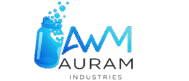 Auram Industries