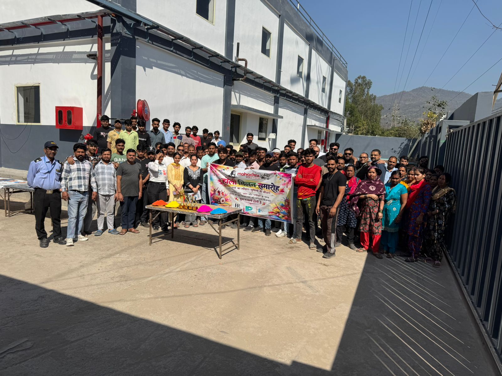 WhatsApp Image 2026-03-02 at 5.28.04 PM