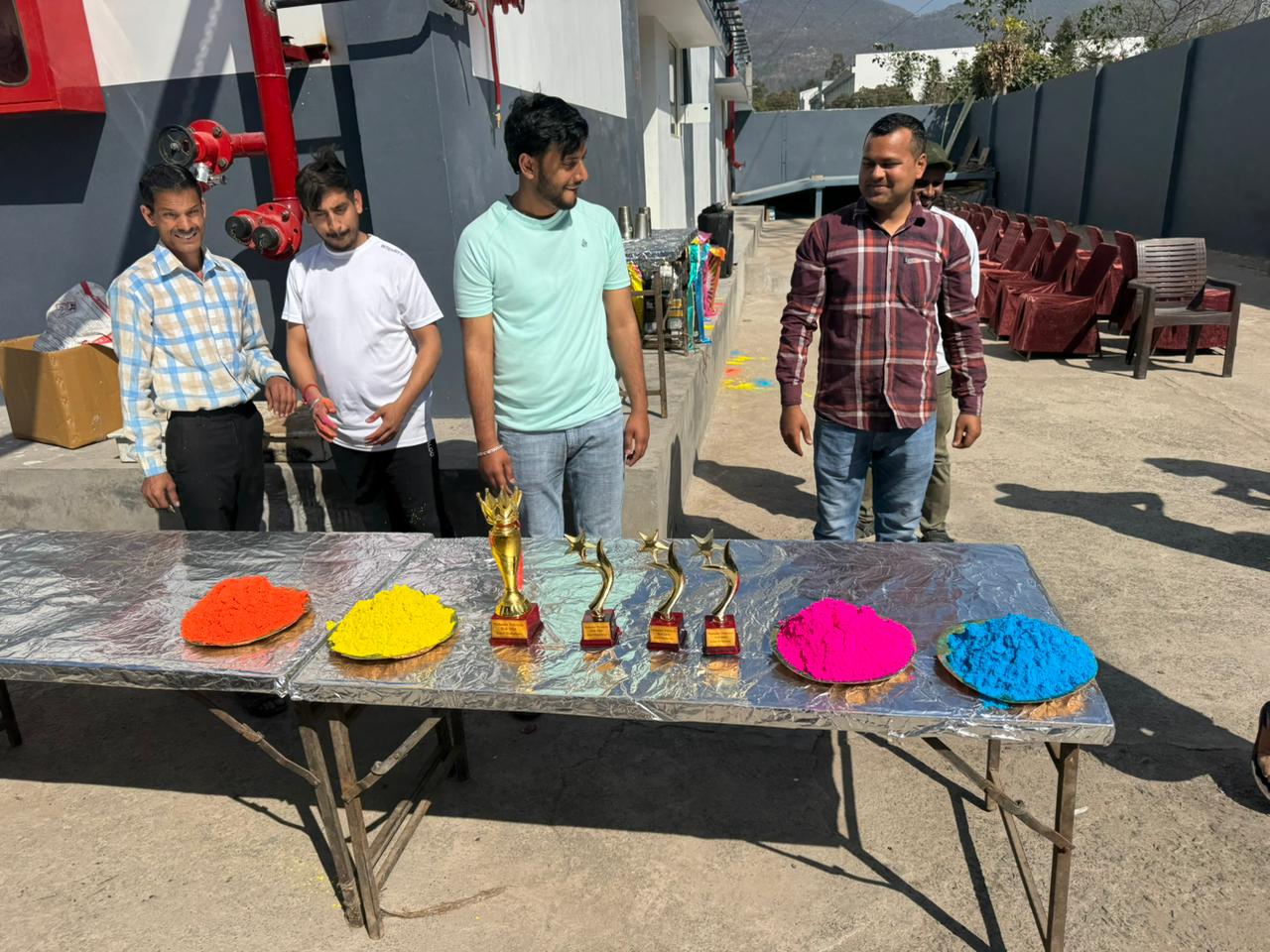 WhatsApp Image 2026-03-02 at 5.28.06 PM