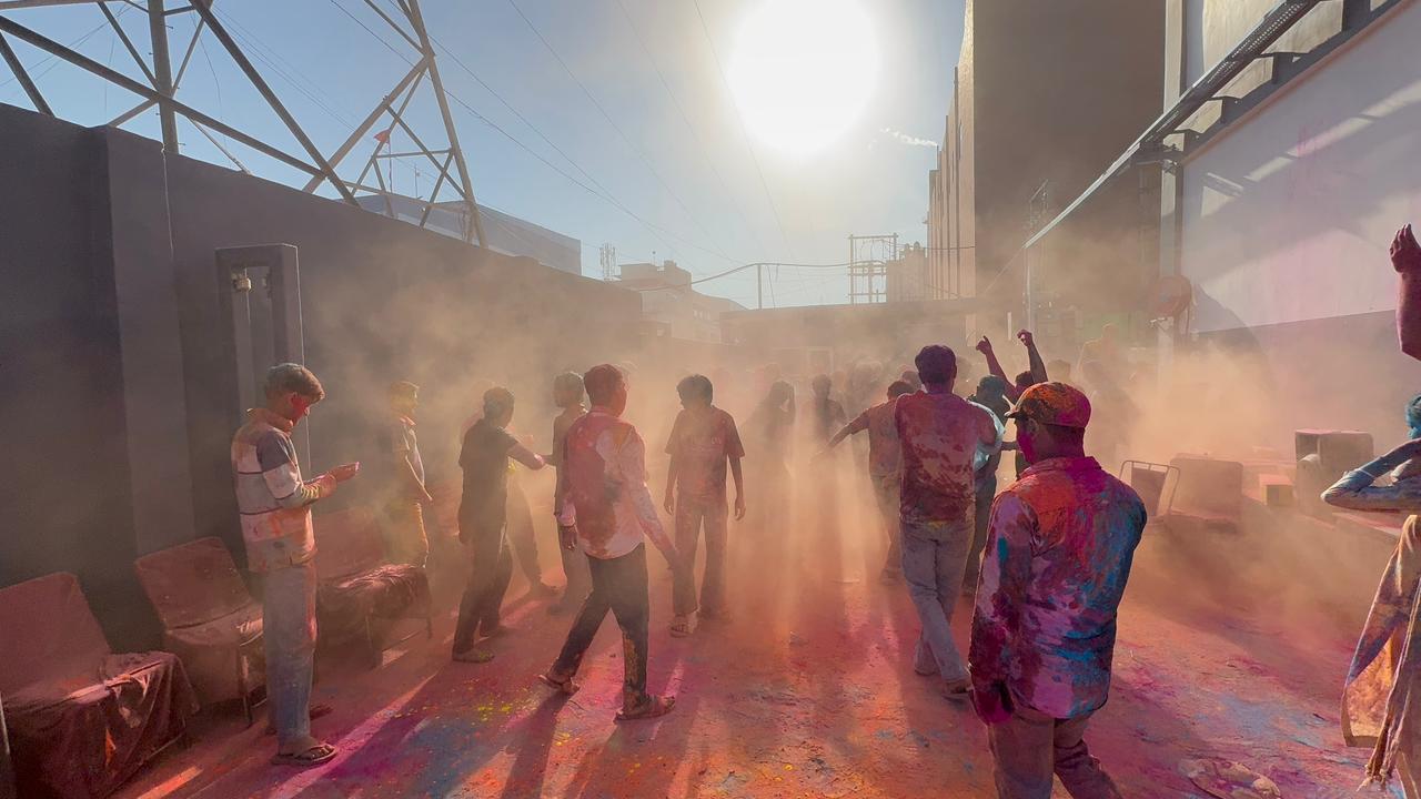 WhatsApp Image 2026-03-02 at 5.28.14 PM