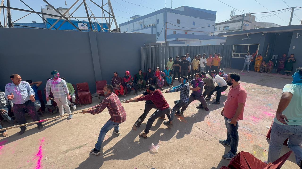 WhatsApp Image 2026-03-02 at 5.28.22 PM